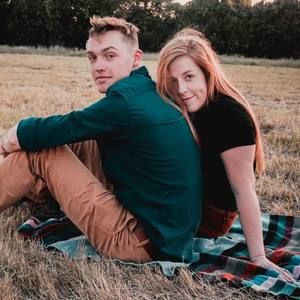 Meet your Posher, Mallory